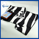 Illustration for article titled microfiber towel manufacturerem/em